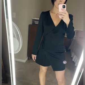 Brand new Zara dress for sale